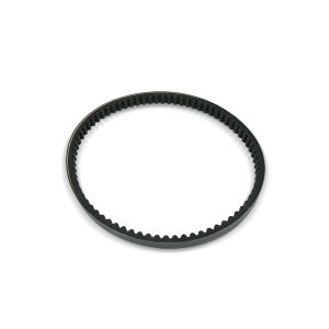 SKF Courroie Trap&eacute;zo&iuml;dale VKMV 13AVx835 BMW,NISSAN,5 E34,3 E21,7 E32,5 E12,PRIMERA Hatchback P11,PRIMERA P11