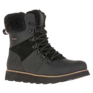 Kamik Bottes Ariel F EU 42 Black