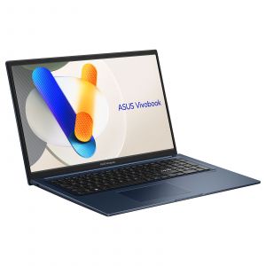 Asus Vivobook 17 P1704VA-AU766X