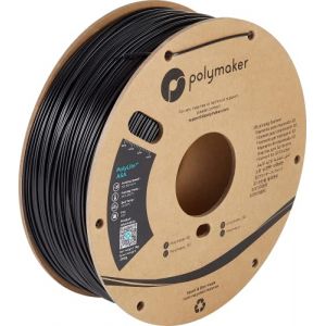 Image de Polymaker PF01001 PolyLite Filament ASA résistant aux UV, résistant aux intempéries, résiste à la chaleur 1.75 mm 1000