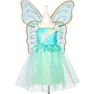 Souza For Kids Robe de fee Camille 5/7 ans