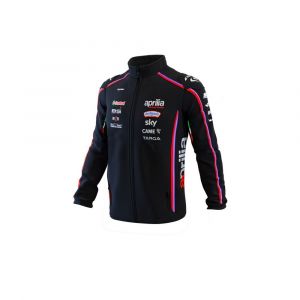 Ixon Veste moto enfant SWK Aprilia 25