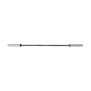 Sveltus Barres de musculation olympique V2