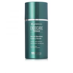 Endocare Crema Cuello Y Escote