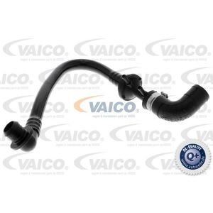 Image de Vaico V10-3649 Durits et Accessoires de Frein