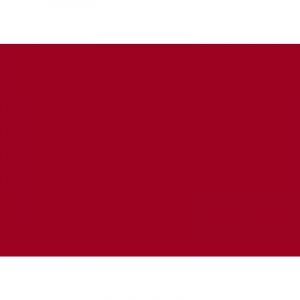 DC Fix Rev&ecirc;tement adh&eacute;sif, rouge, 2.1 m x 0.9 m