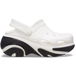 Crocs Sandales homme bubble crush clog