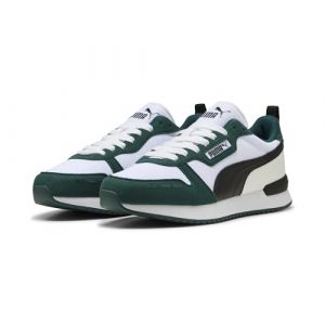 Puma Baskets R78