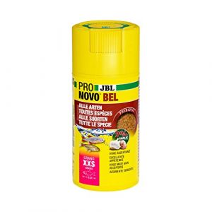 JBL PRONOVO BEL GRANO XXS 100 ml