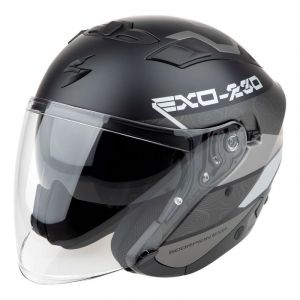 Scorpion Casque Exo EXO-230 - BAND