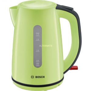 Image de Bosch TWK7506 - Bouilloire &eacute;lectrique 1,7 L