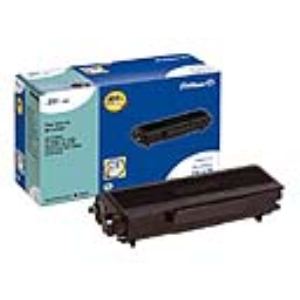 Pelikan 628473 - Toner noir compatible TN-3170