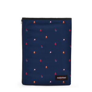 Eastpak Pochette Pak'r