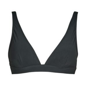 Banana Moon Maillots de bain DRINO Noir - Taille EU S,EU M,EU L