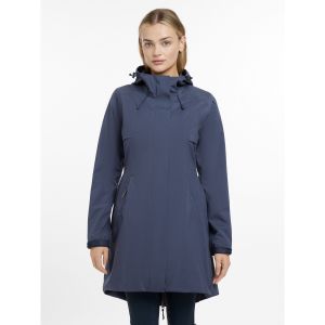 Lemieux Veste imperm&eacute;able &eacute;quitation femme Grace