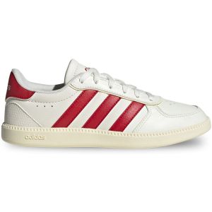 Adidas Chaussures breaknet sleek enfant beige