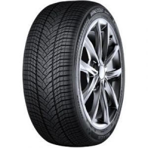 Nexen Winguard Sport 3 - 225/40 R19 93V