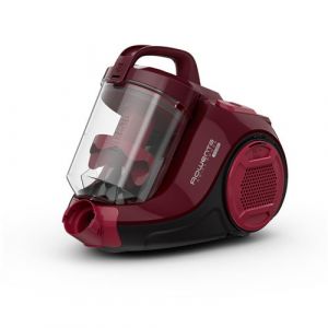Rowenta Swift Power Cyclonic 900 W RO2933EA Reconditionn&eacute;