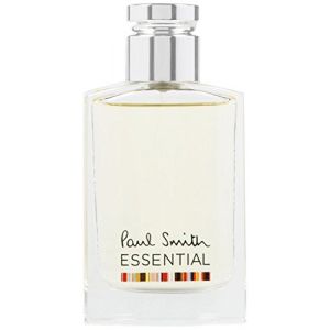 Paul Smith Essential - Eau de toilette pour homme - 50 ml