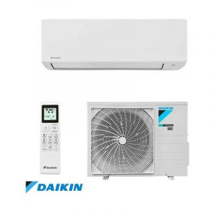 Daikin SENSIRA FTXC71C + RXC71C clim inverter 8000W A+/A+