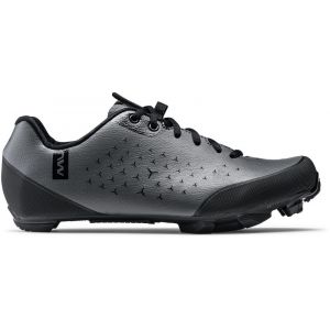 Northwave Rockster Shoes Men, noir EU 42 Chaussures VTT à cales