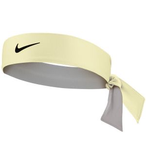 Nike Bandeau femme Premier