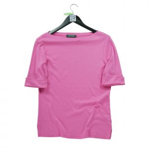 Ralph Lauren Polo T-shirt 224708