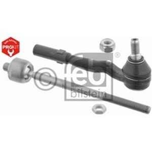 Febi Bilstein Biellette de direction 26762 d'origine