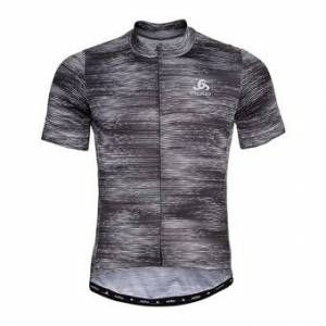 Image de Odlo Maillot cycliste ELEMENT pour homme