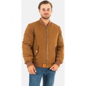 Veste Bombers Original