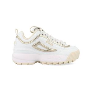 FILA Baskets femme Disruptor FNS