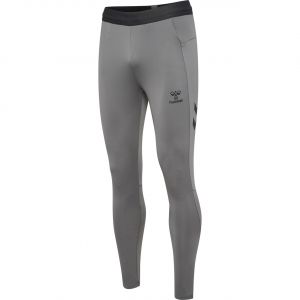 Hummel Legging Pro