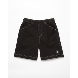 Volcom Short enfant Krafter Kombat
