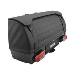 Thule Coffre D'attelage Onto 2 - 2841731