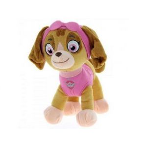 Peluche Pat'Patrouille Stella 25 cm
