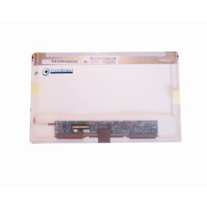 Visiodirect Dalle Ecran 10.1" pour Samsung NP-N150-JA02