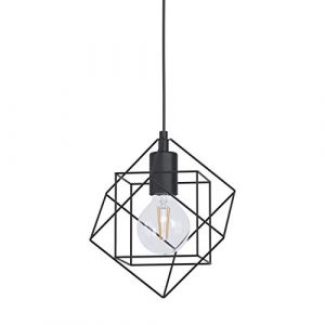 Eglo Suspension Straiton