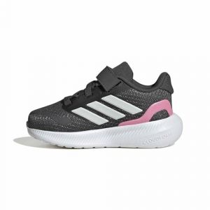 Adidas Baskets bébé Runfalcon 5