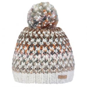 Image de Barts Nicole Beanie cream