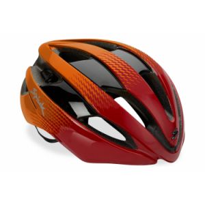 Spiuk Casque Route Eleo S-M Orange