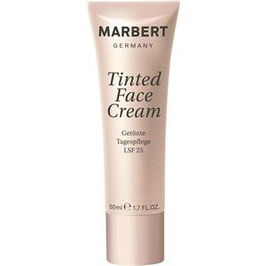 Image de Marbert Tinted Face Cream tonuj?cy krem do twarzy 50 ml