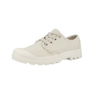 Palladium Pampa Oxford Sahara