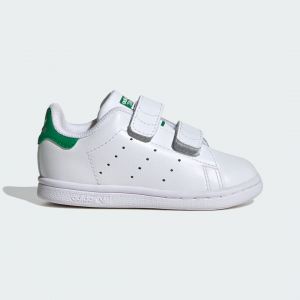 Adidas Original Stan Smith Comfort Closure Shoes Kids, pointure 22 - Taille 22