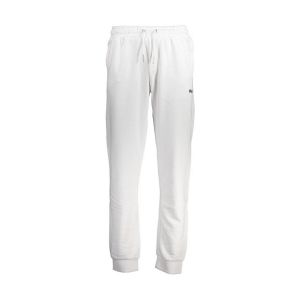 FILA Jogging Braives