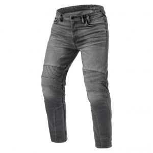 Rev'it Jeans Moto 2 TF