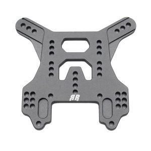 Hobby Tech Support amortisseurs arrieres 4mm Spirit NXT EVO RR RTR