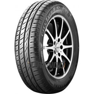 Viking CityTech II 155/65 R13 73T