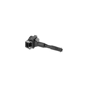 Meyle Bobine d'allumage 16148850002 d'origine