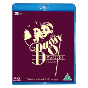 Image de Bugsy Malone