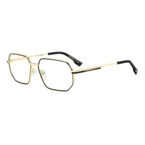 Dsquared2 D2 0158 0NZ Cadres Vista
